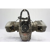 Bmw r 1100 gs 94 - 99 двигатель гарантия загрузки
