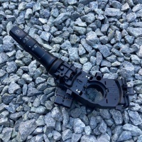 Переключатель 39f3ma - 2210 kia