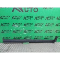 Накладка порога Ford Kuga 2 CBS 2012-2019 2010998, CV44S10155A, 7