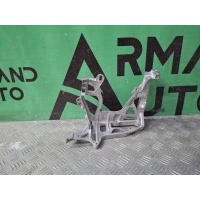 кронштейн фары Mercedes C-Class W205 2014-2021 A2056221600, 8