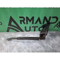 кронштейн фары Toyota Land Cruiser Prado 150 2017-нв 5324660020, 8