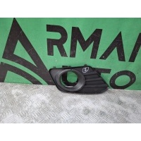 окантовка птф UAZ Patriot 3163 2014-нв 316380280302510, 316382803025, 7