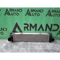 интеркулер Geely Monjaro KX11 2021-нв 2074121500, 8890923812, 7
