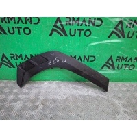 Расширитель крыла Hyundai Tucson 4 2020-нв 87742N7000, 87744N7000, 4