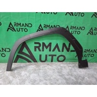 Расширитель крыла Hyundai Tucson 4 2020-нв 87711N9100CA, 877119100, 2