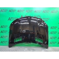 капот Mercedes GL GLS-Class X166 2015-2019 A1668800557, 7