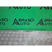 молдинг юбки бампера Mercedes S-Class W222 2017-2020 A2228853100, 8