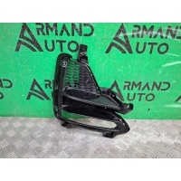окантовка птф Kia Cerato 4 2018-2021 86593M6020, 7