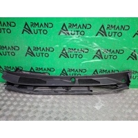 Жабо Toyota Land Cruiser Prado 150 2017-нв 5570860310, 5578160240, 4