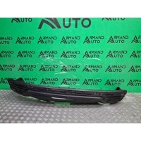 Юбка бампера Haval M6 2 2021-нв 2804103XKZ0YA, 8