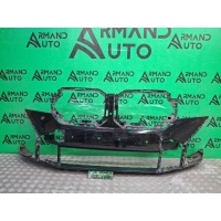 Бампер BMW XM G09 2022-нв 51115A3C7C0, 51119451675, 7