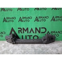 Абсорбер бампера Nissan X-Trail 3 T32 2017-2022 620906FR0A, 8