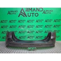 Бампер Ford Mondeo 5 2014-нв 1904743, DS7317906JW, 7