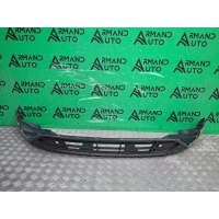 Юбка бампера Ford Kuga 2 CBS 2016-2019 2100663, GV4417F775A, 7