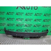 Юбка бампера Geely Coolray SX11 2019-нв 6044058700, 6600124618, 7