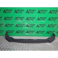 Юбка бампера Geely Coolray SX11 2019-нв 6010084800, 6600124276, 8