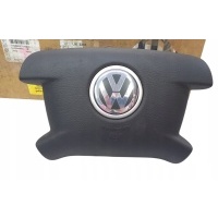 Подушка безопасности airbag volkswagen транспортер v t5 7h0880201k4ec