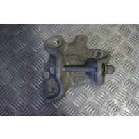 Renault oe 432152466r крепление балки