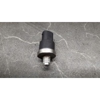 0265005303 датчик давления volkswagen audi skoda абс esp