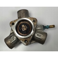 Альфа ромео oe 0261520016 тнвд