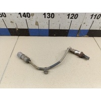 Датчик кислородный/Lambdasonde TOYOTA Corolla E15 2006-2013 8946512800