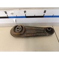 Опора двигателя задняя RENAULT Logan 2005-2014 112383665R
