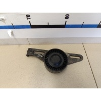 Ролик-натяжитель ручейкового ремня RENAULT Sandero 2009-2014 117507577R