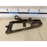 Кронштейн (сопут. товар) Chevrolet Lacetti 2003-2013 96452104