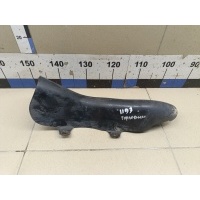 Пыльник (кузов наружные) Chevrolet Lacetti 2003-2013 96553823