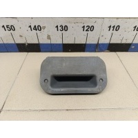 Ручка двери внутренняя Chevrolet Lacetti 2003-2013 96615997