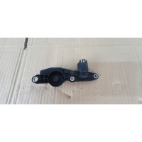Bmw e90 e87 e60 e84 e83 e85 датчик вала симметричности n42 n46 7513783