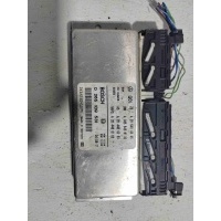 Блок управления ESP Mercedes E W211 2005 A2115404445