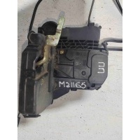Замок двери передней правой Mercedes E W211 2004 2117200635