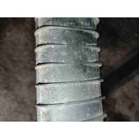 Патрубок интеркулера Volkswagen Golf 4(1997-2004) 2001 1j0145840g
