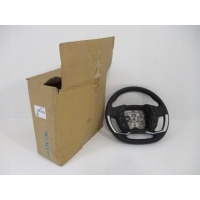C4 ii пикассо spacetourer руль кожаная новая 98057440zd