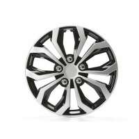 Колпак cartrend 16 