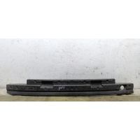 усилитель бампера заднего Volkswagen Passat B6 2007 3C9807252