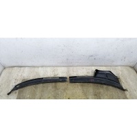 дождевик Audi A4 B5 1997 8D1819404A,8D1819403A