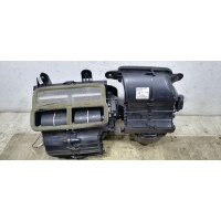 корпус отопителя (печки) Mazda 6 GH 2010 VALEO,T1015994J,GS3L61130G