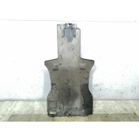 защита КПП Volkswagen Touareg 2008 7L8825231A,7L0825231AB