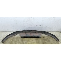юбка бампера нижняя Chevrolet Captiva 2012 812523561,20918832