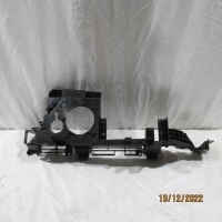 Крепление обивка range rover спорт dk62 - 45530a