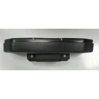 Крышка корпус панели volvo v90 i 3.0 r6 9135560