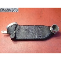 Opel oe 90423533 провода интеркулера