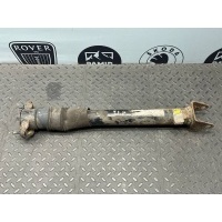 Амортизатор задний Mercedes M/W164 2005-2011 A1643202431