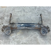 Балка задняя Peugeot Expert/2 2007-2016 5148V0