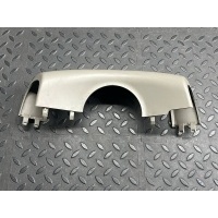 Кожух рулевой колонки Renault Scenic/2 2003-2009 8200141013