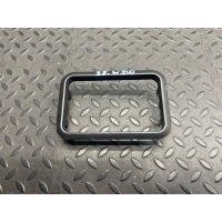 Накладка на кулису АКПП Mercedes E/W210 1995-2003 A2102670288