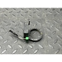 Блок иммобилайзера Ford Mondeo/3 2000-2007 1049775, 98VP15607AB, id93505