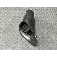 Дефлектор воздушный Renault Scenic/2 2003-2009 7701062424